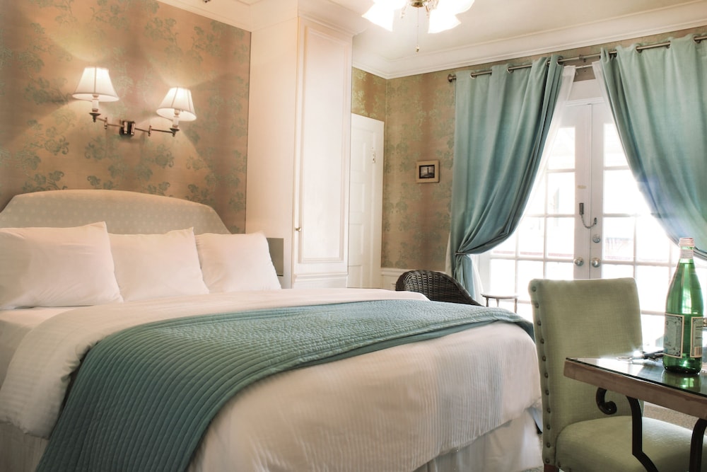 Premium Room photo 2
