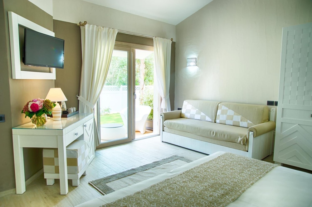 Junior Suite photo 3