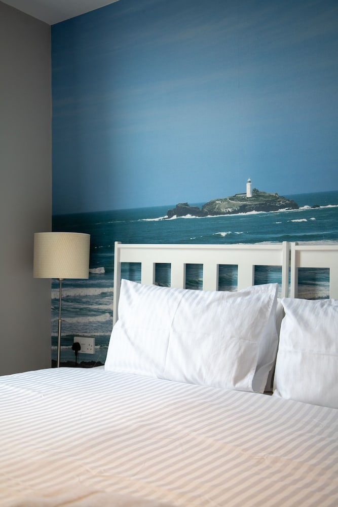 Double or Twin Room photo 2