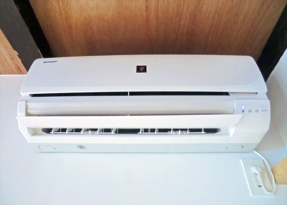 Machiya Hotel YANAGI, Foto 7