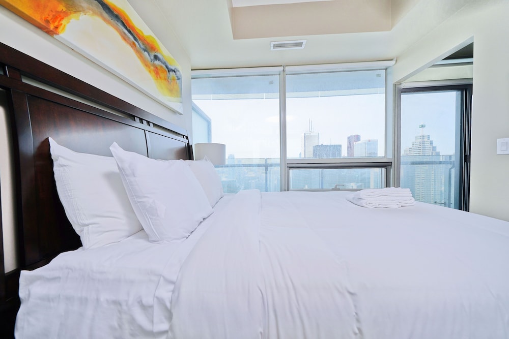 Club Apartment thumbnail 5
