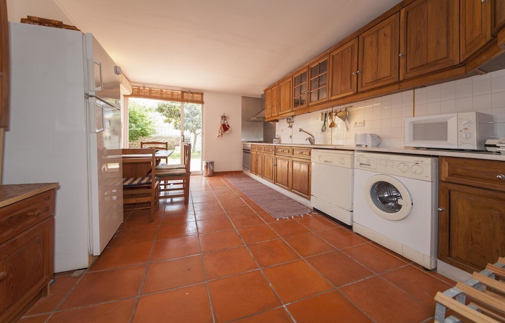 D10 - Ferragudo Townhouse, Billede 19