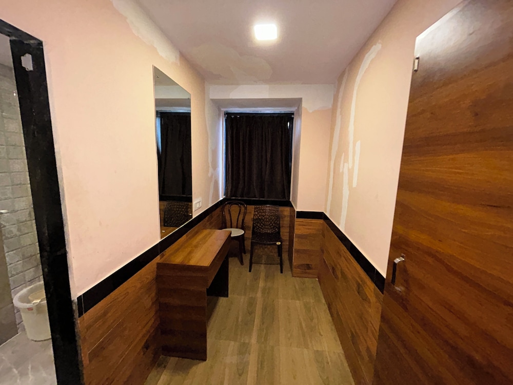 Superior Triple Room - Photo 3