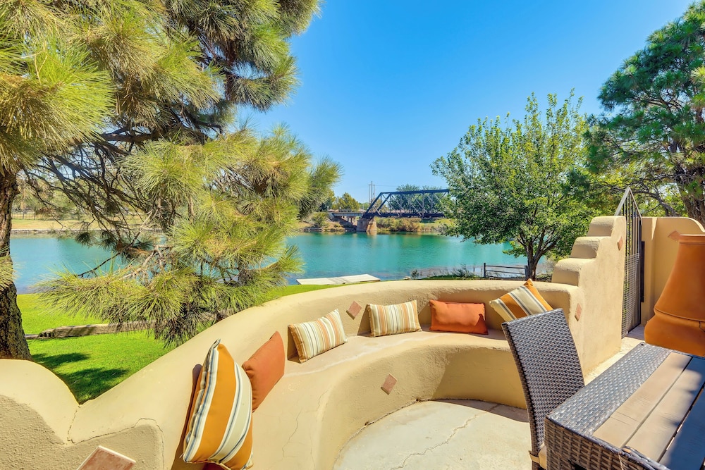 Apartment (3 Bedrooms) photo 1