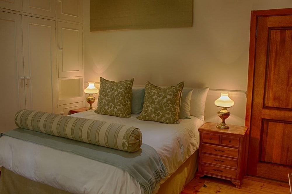 Room (Sauvignon Blanc) photo 1