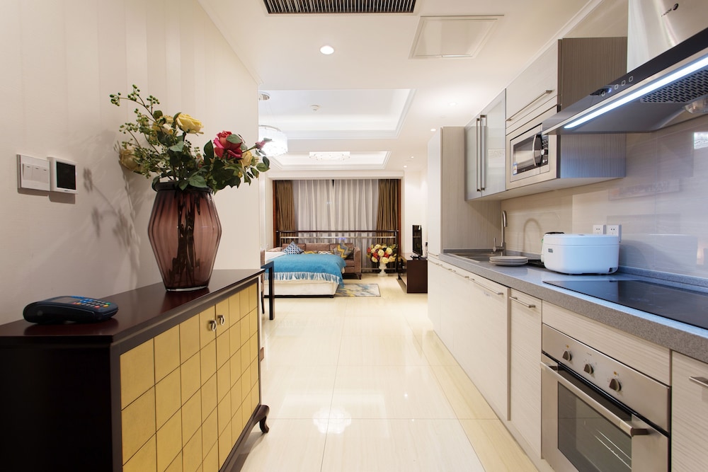 Family Suite photo 2