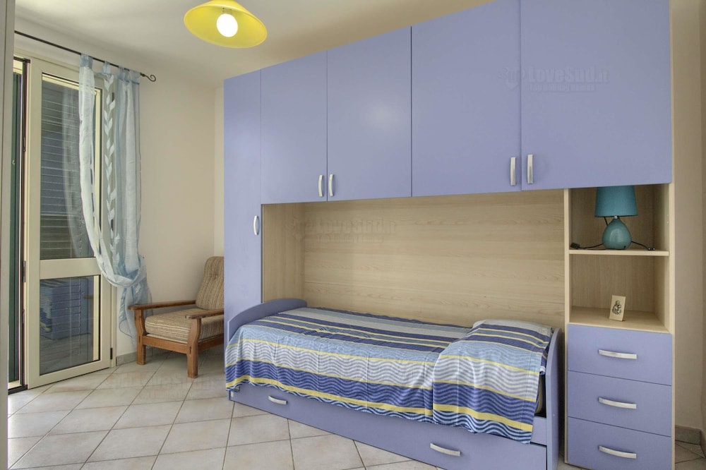 Apartment (3 Bedrooms) photo 1