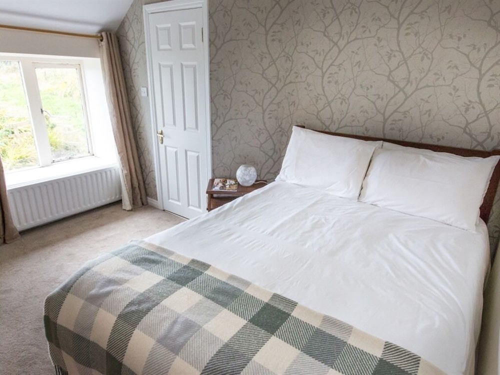 Superior Double Room, Ensuite photo 1