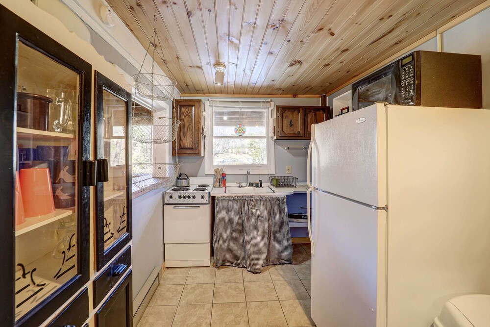 House (3 Bedrooms) photo 3