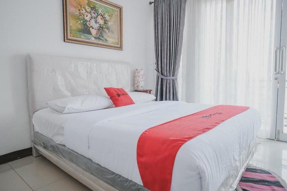 Premium Room photo 1