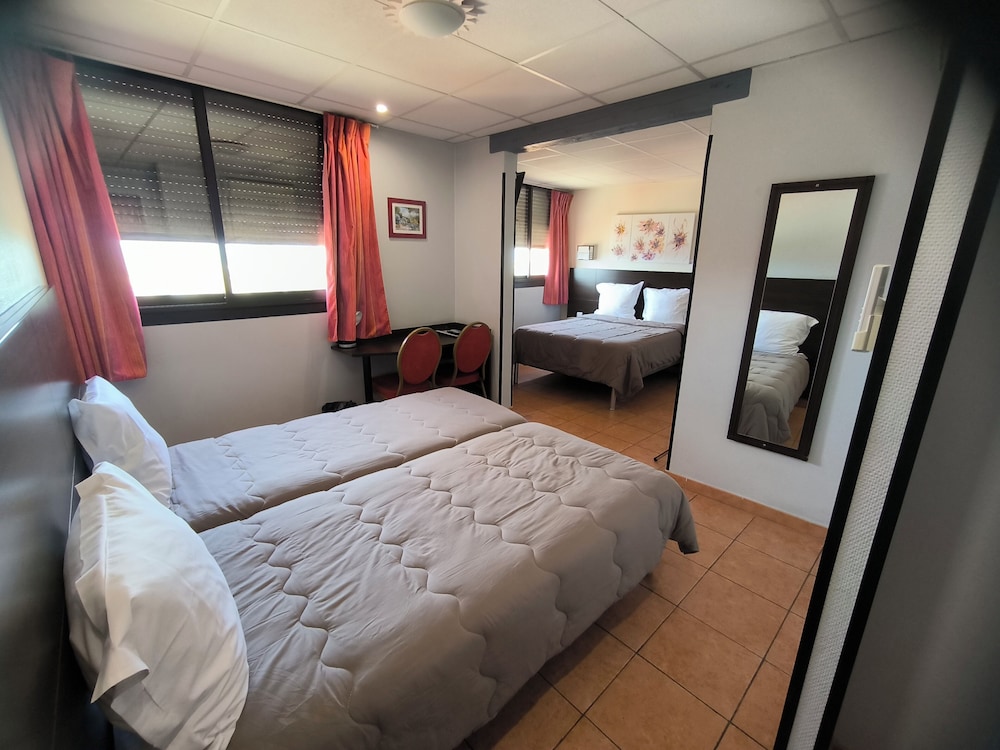 Superior Room photo 1