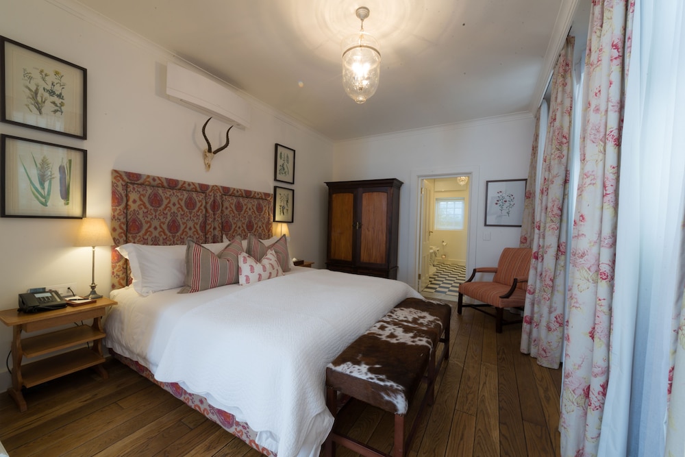 Executive Room photo 3