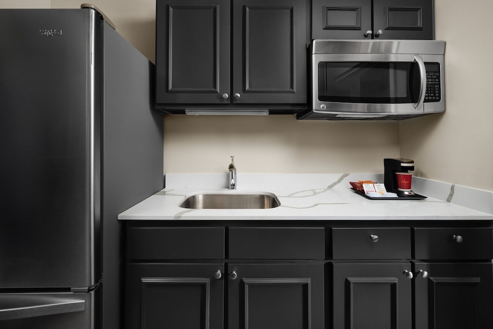 Villa, 1 Bedroom, Pool View