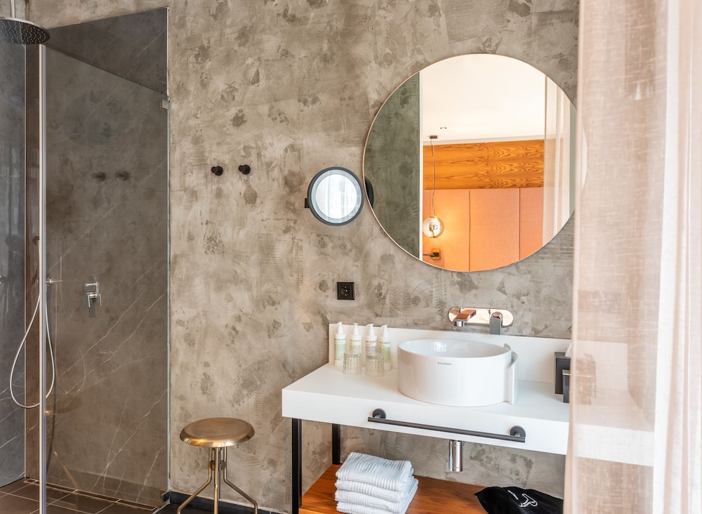 Junior Suite - Photo 3