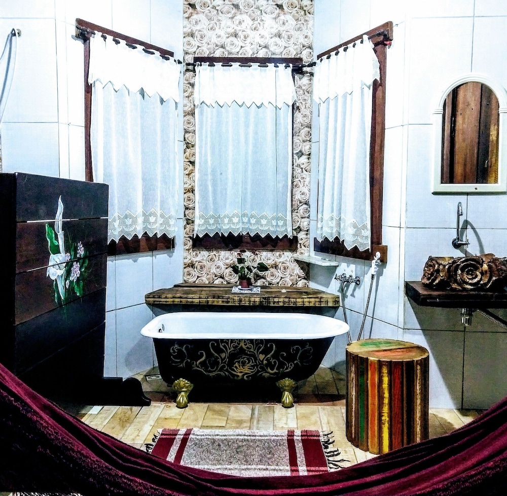 Deluxe Studio - Photo 14
