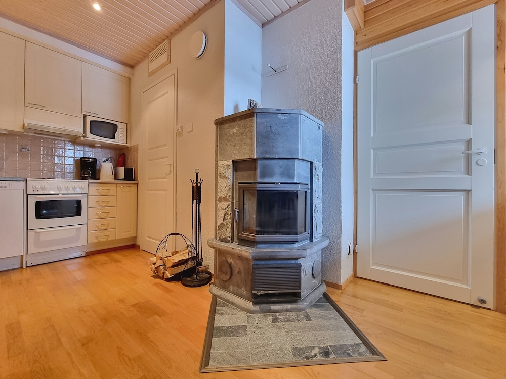 Comfort Apartment, 1 Bedroom, Non Smoking, Allergy Friendly (3-6) photo 2
