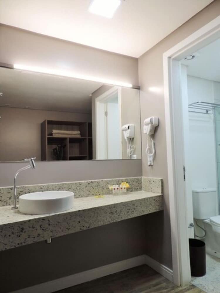 Superior Double Room - Photo 4