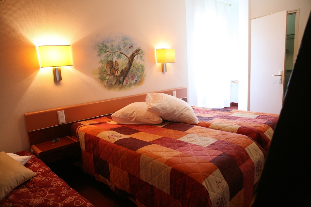 Triple Room photo 1