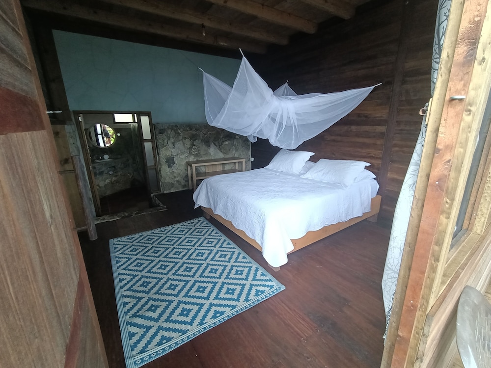 Premium Double Room photo 2