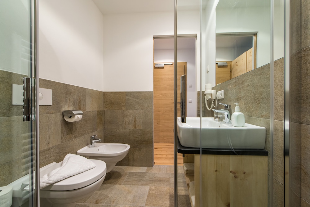 Superior Double Room - Photo 7
