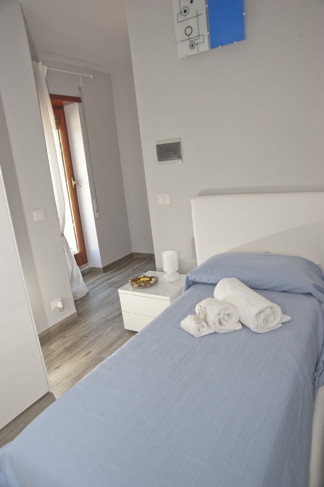Traditional Villa, 1 Bedroom photo 3
