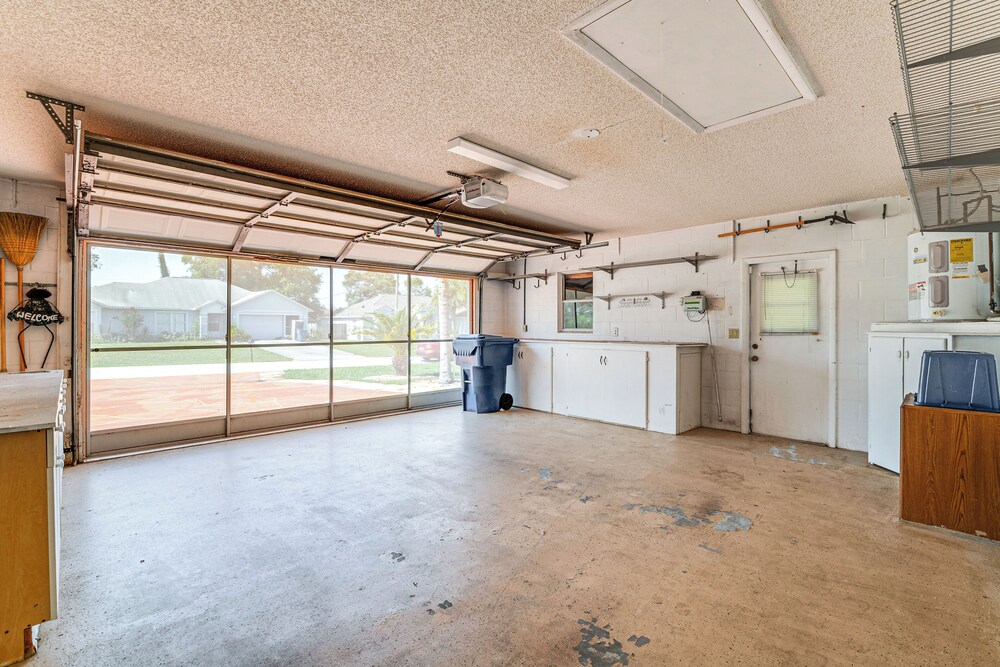 House (2 Bedrooms) photo 2