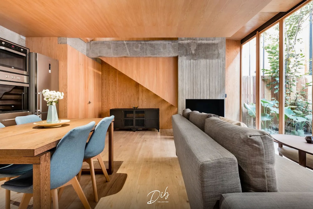 Design Loft photo 3