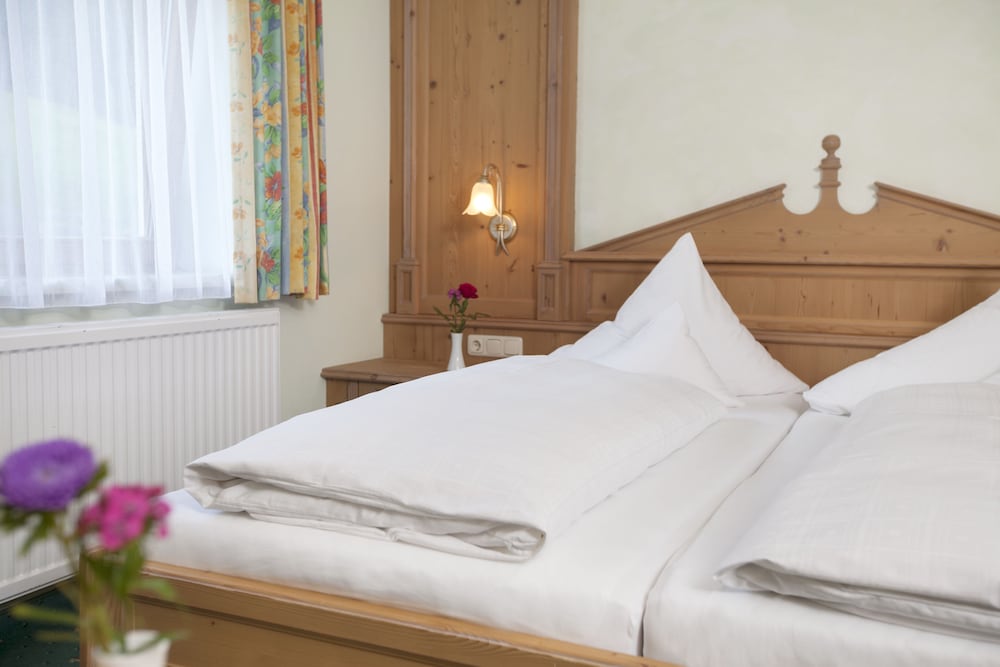 Comfort Double Room - Photo 7