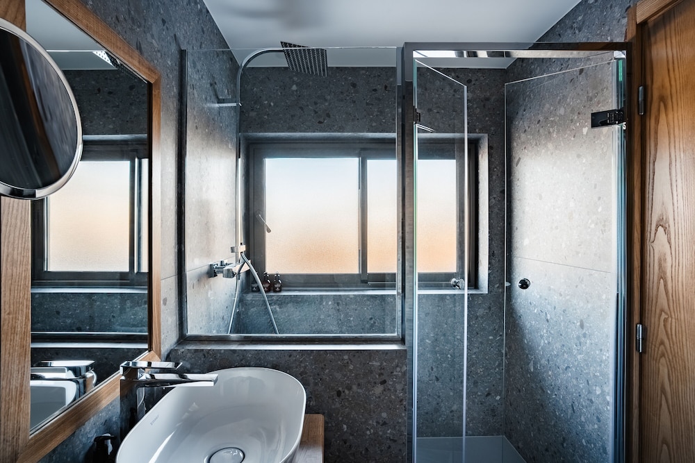 Chambre (Single Vallee)