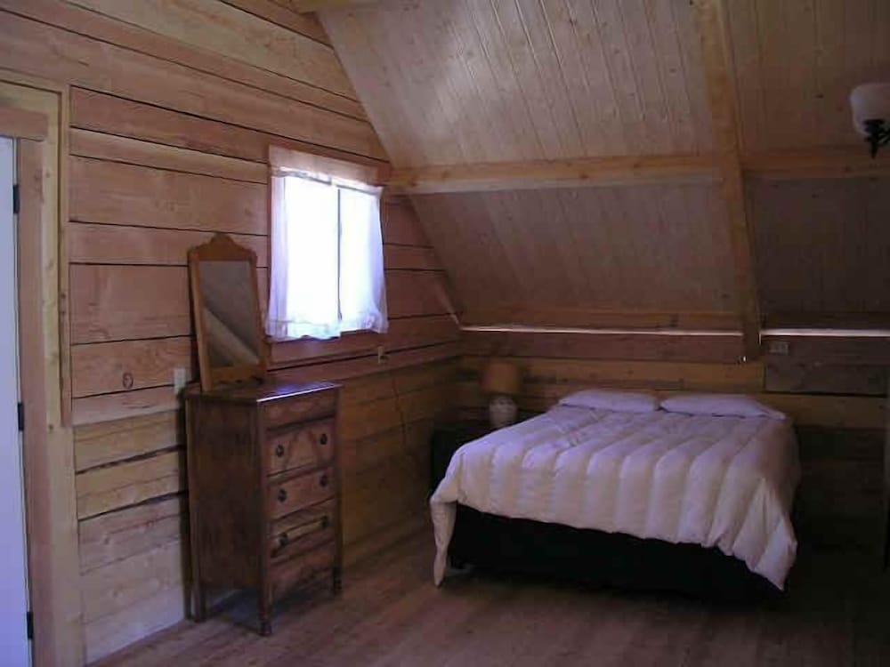 #36, Motherlode, 4 bed photo 1
