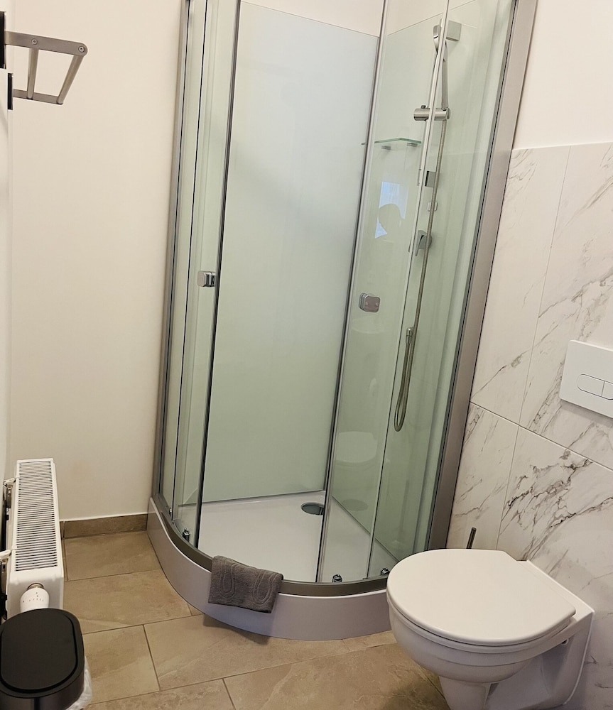 Deluxe Double or Twin Room photo 3