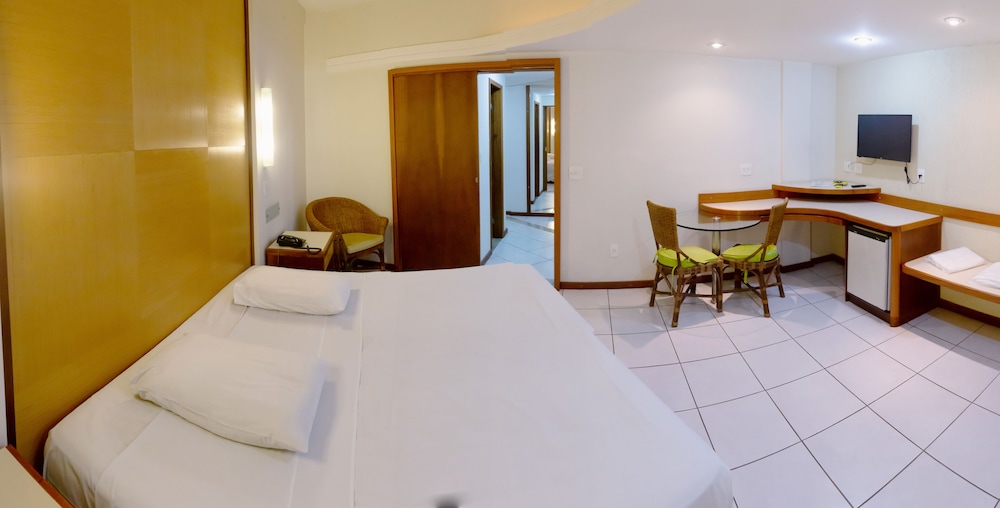 Suite (Master) photo 1