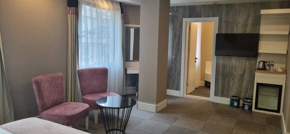 Superior Suite photo 3