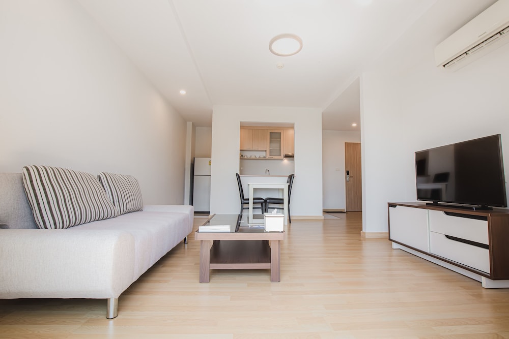 Superior Room - Photo 7