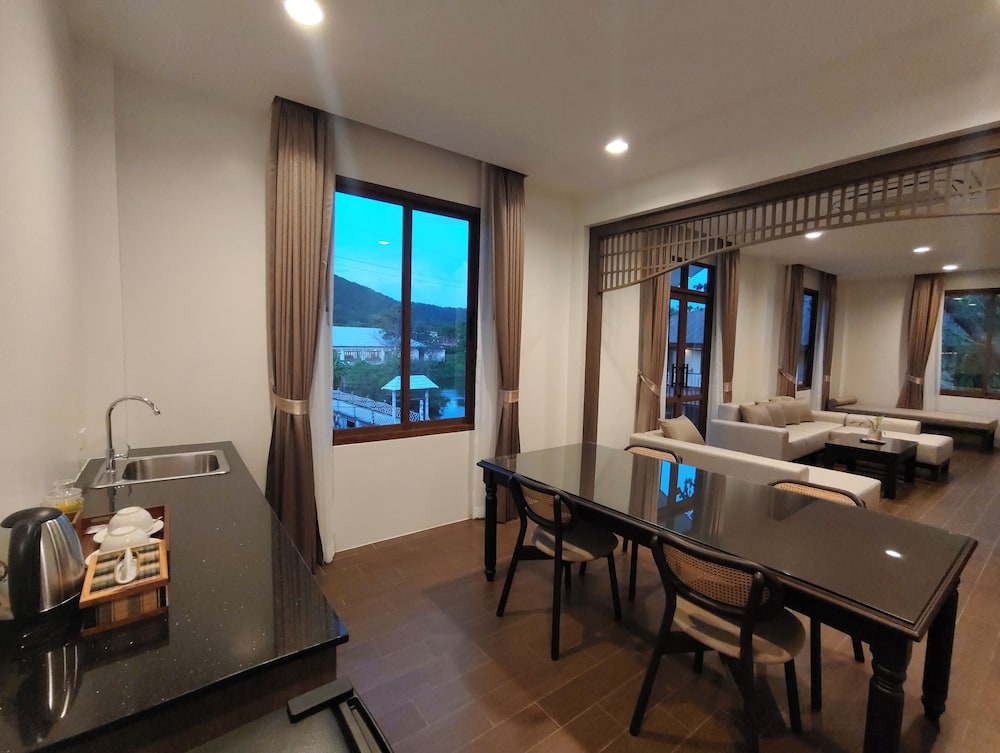 Premier Suite photo 3