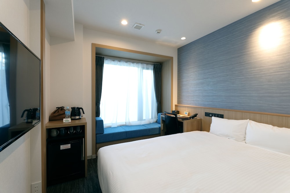 Double Room, Non Smoking - Photo 2