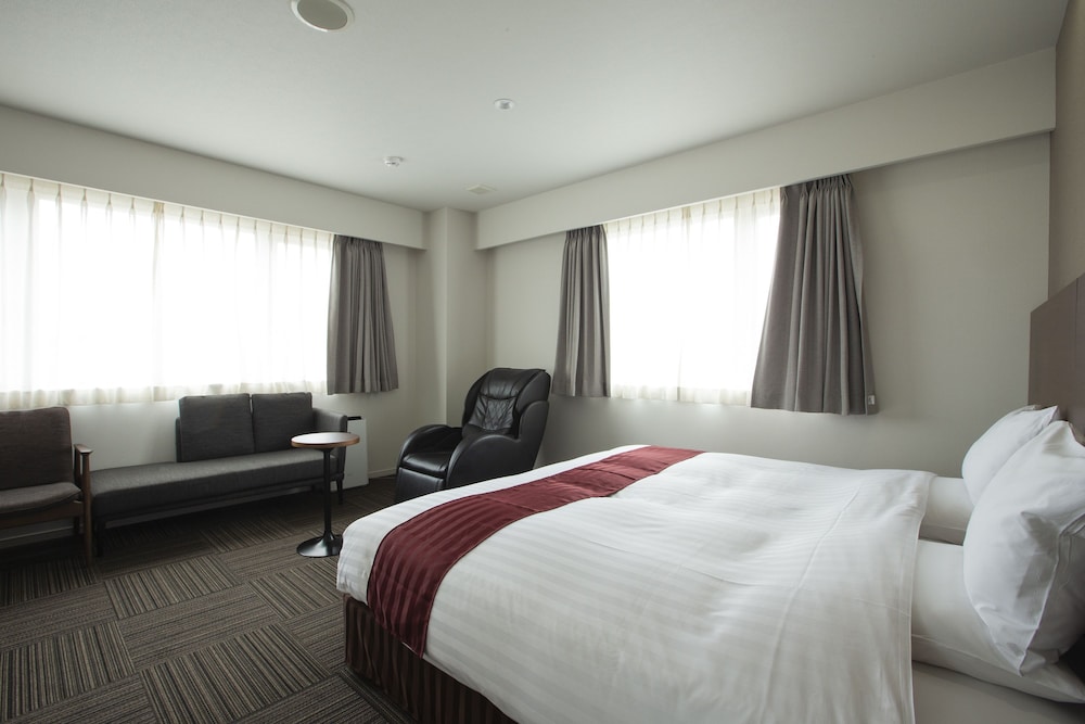 Superior King Room photo 3