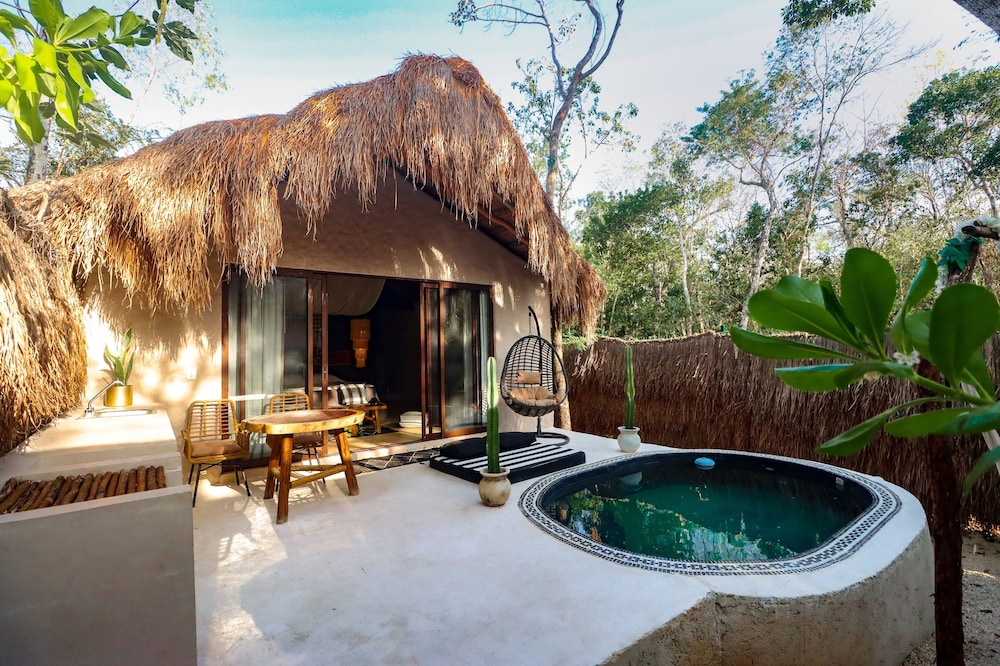 Luxury Villa - Photo 11