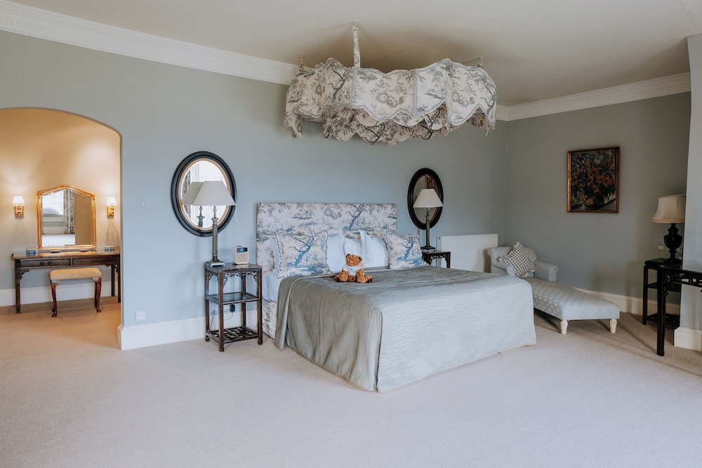 Suite (Wensleydale) photo 1