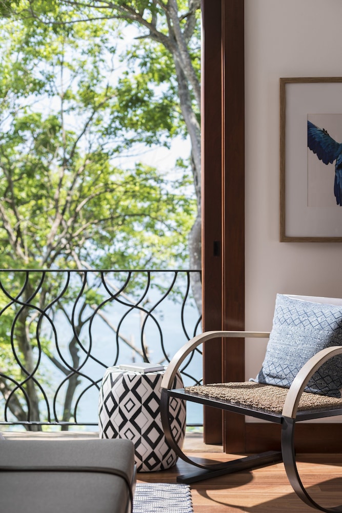 Premier Suite, 3 Bedrooms (Canopy, Plunge Pool) - Photo 5