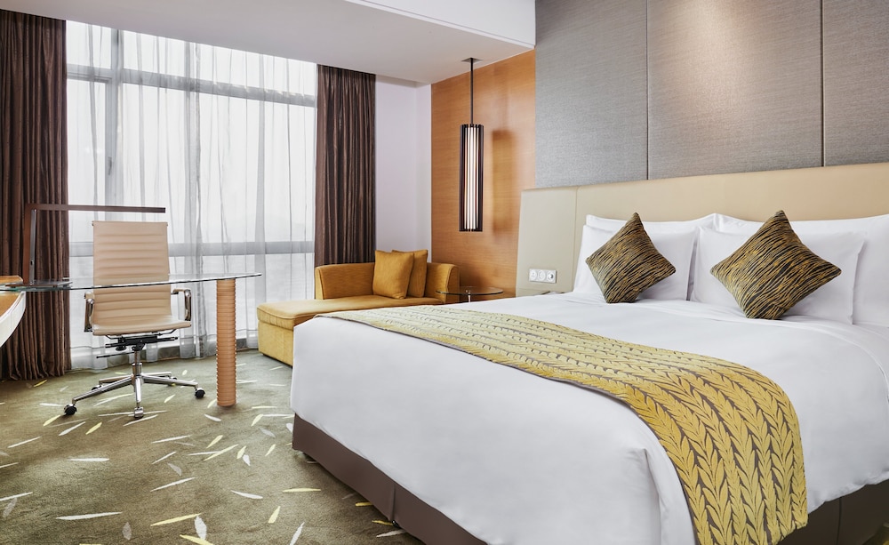 Premium Room - Photo 5