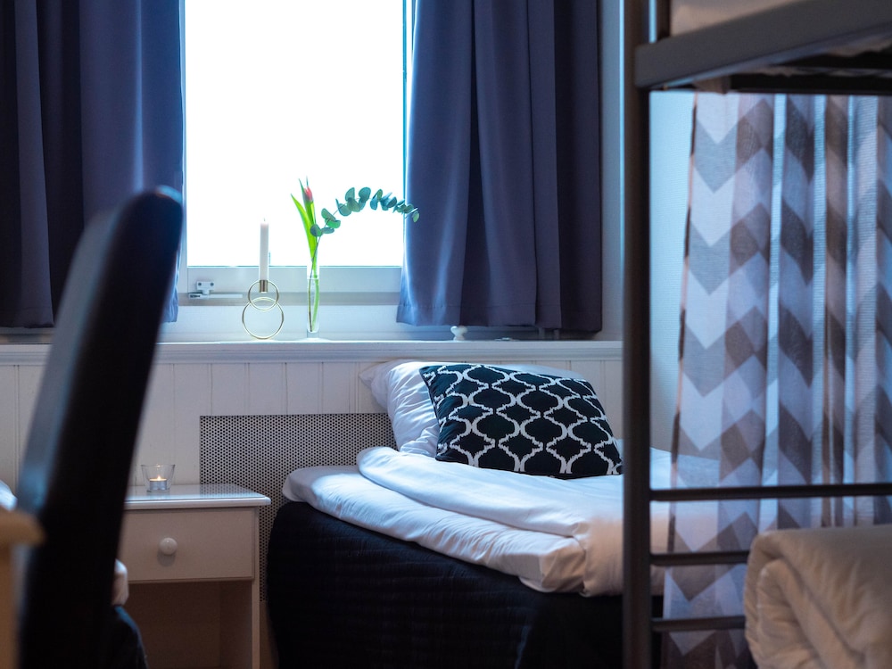Room Standard Economy photo 1