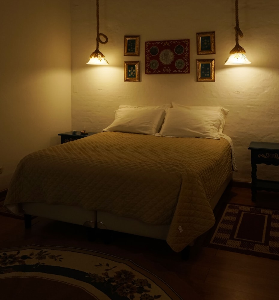 Room photo 2
