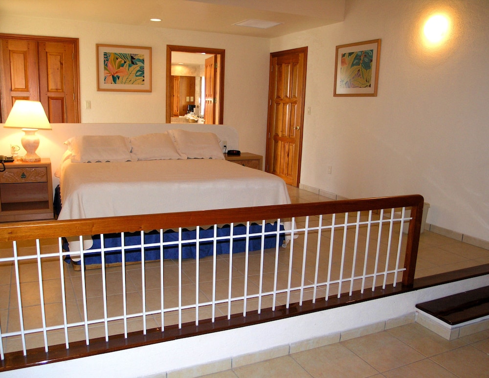 Suite, 1 Bedroom photo 1