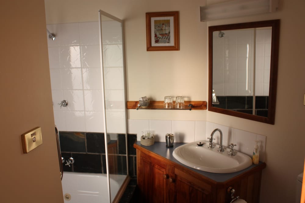 Deluxe Spa Suite photo 2