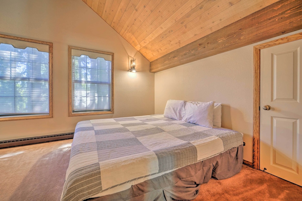 House (4 Bedrooms) photo 1