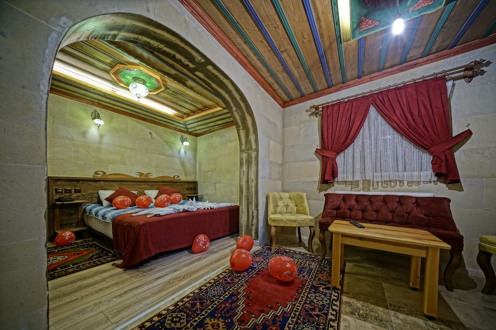 Panoramic Suite photo 3