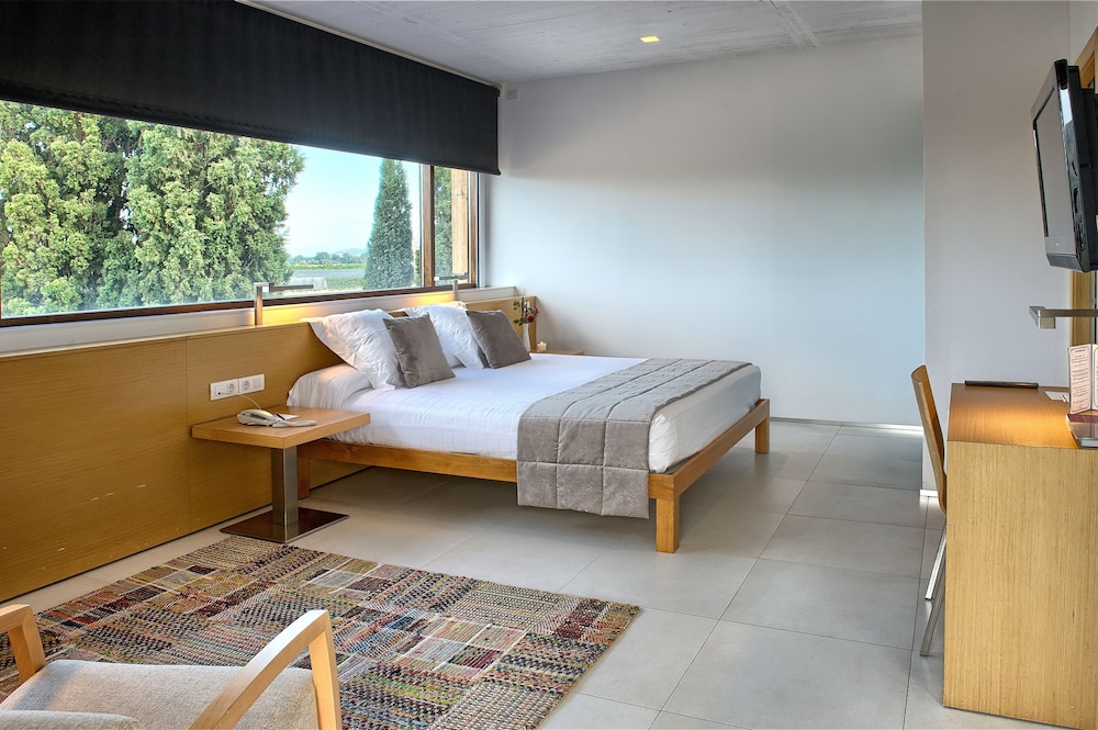 Superior Room - Photo 2