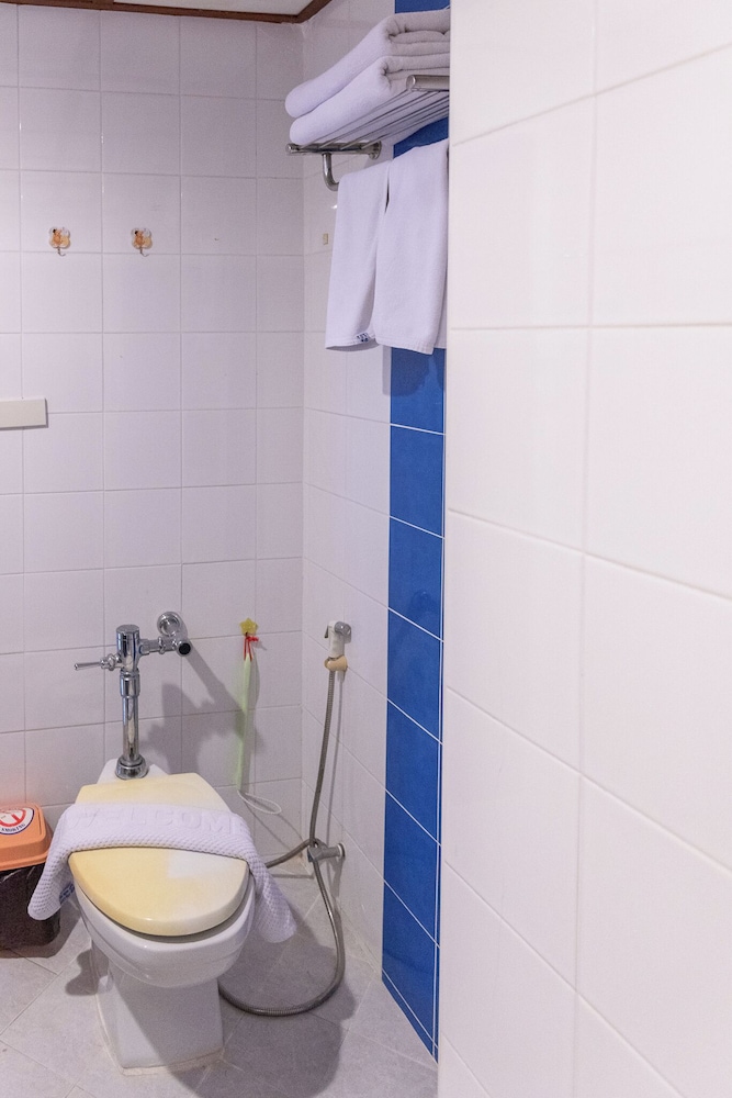 Premier Double Room - Photo 18