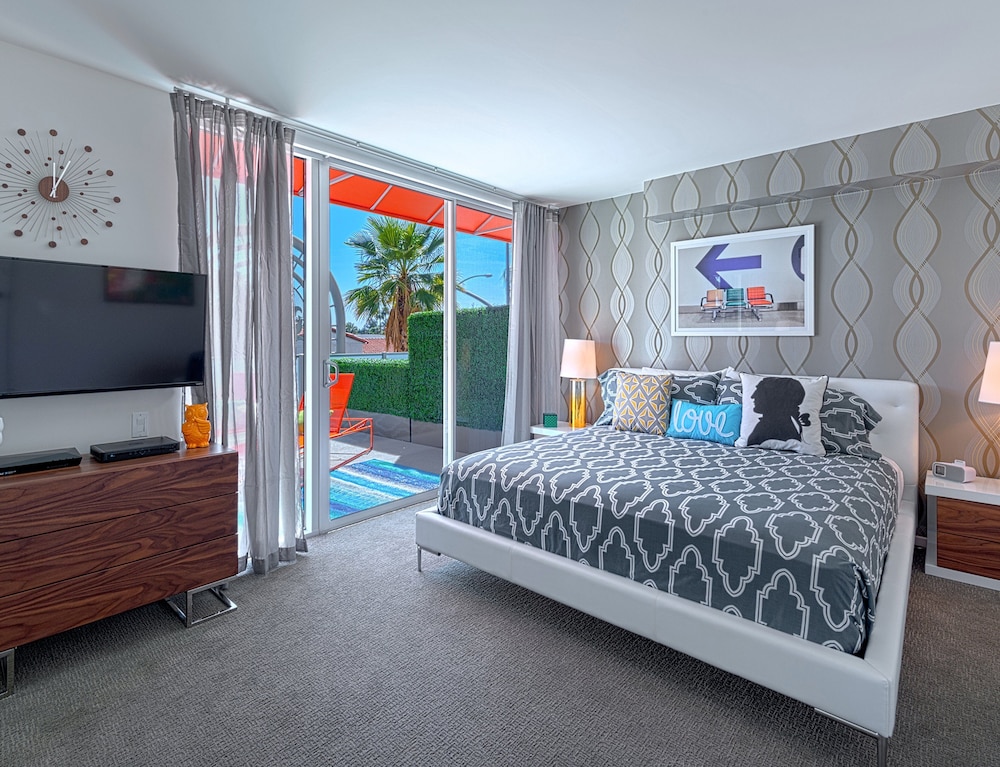 Premier Room - Photo 3